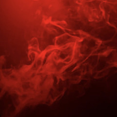 Trellblock von-Off the top