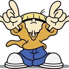 volemonswagpasmonlore #jpplu #igiveup / p.eri