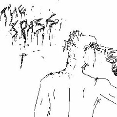 The Spazz