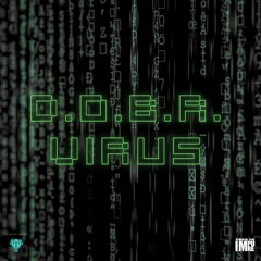 D.O.B.R. - VIRUS