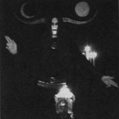 a blaze in the northern sky