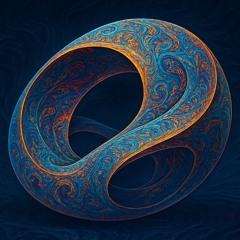 Möbius Project
