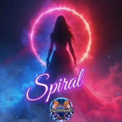 Spiral