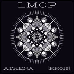 LMCP - Athena (FREE DL)