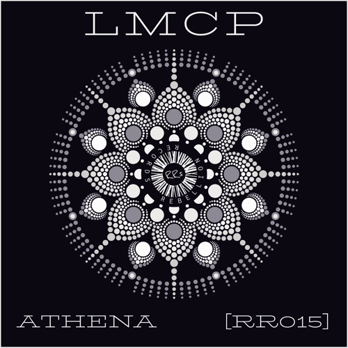 LMCP - Athena (FREE DL)