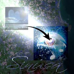 famous tex - sinusa [MK PREMIERE]