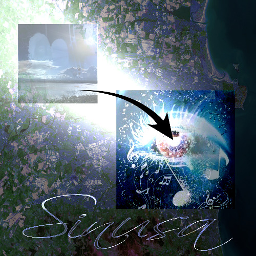 famous tex - sinusa [MK PREMIERE]