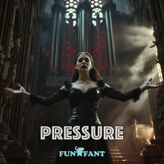 Pressure