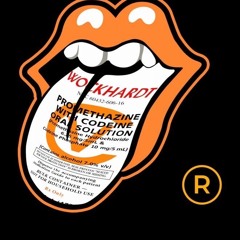 Yukon GMC Ft. blasfahmi produced by devoninco and keji