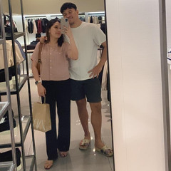 U G W ( UDAH GA WINA )