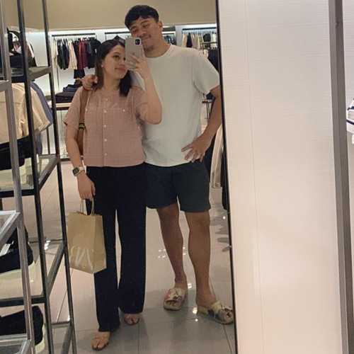 U G W ( UDAH GA WINA )