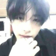 Hyunjin - IDFC (AI COVER)