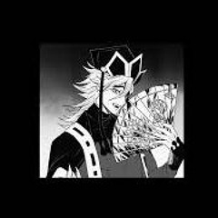 Gallery Piece- Of Montreal (sped Up)