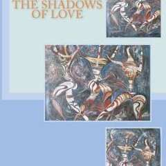 %PDF== Dancing in the Shadows of Love by Judy Croome