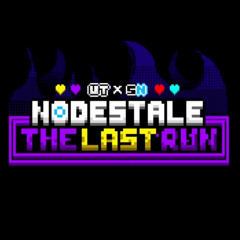 The Last Run [Trailer]