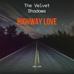 Highway Love