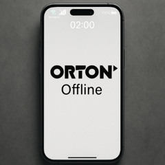 Offline