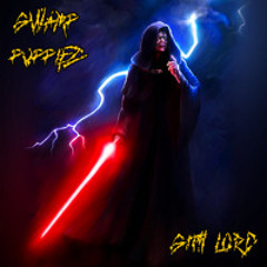 SWAMP PUPPIEZ - SITH LORD [FREE DL]