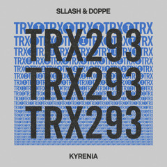 Kyrenia (Extended Mix)