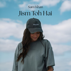Jism Toh Hai