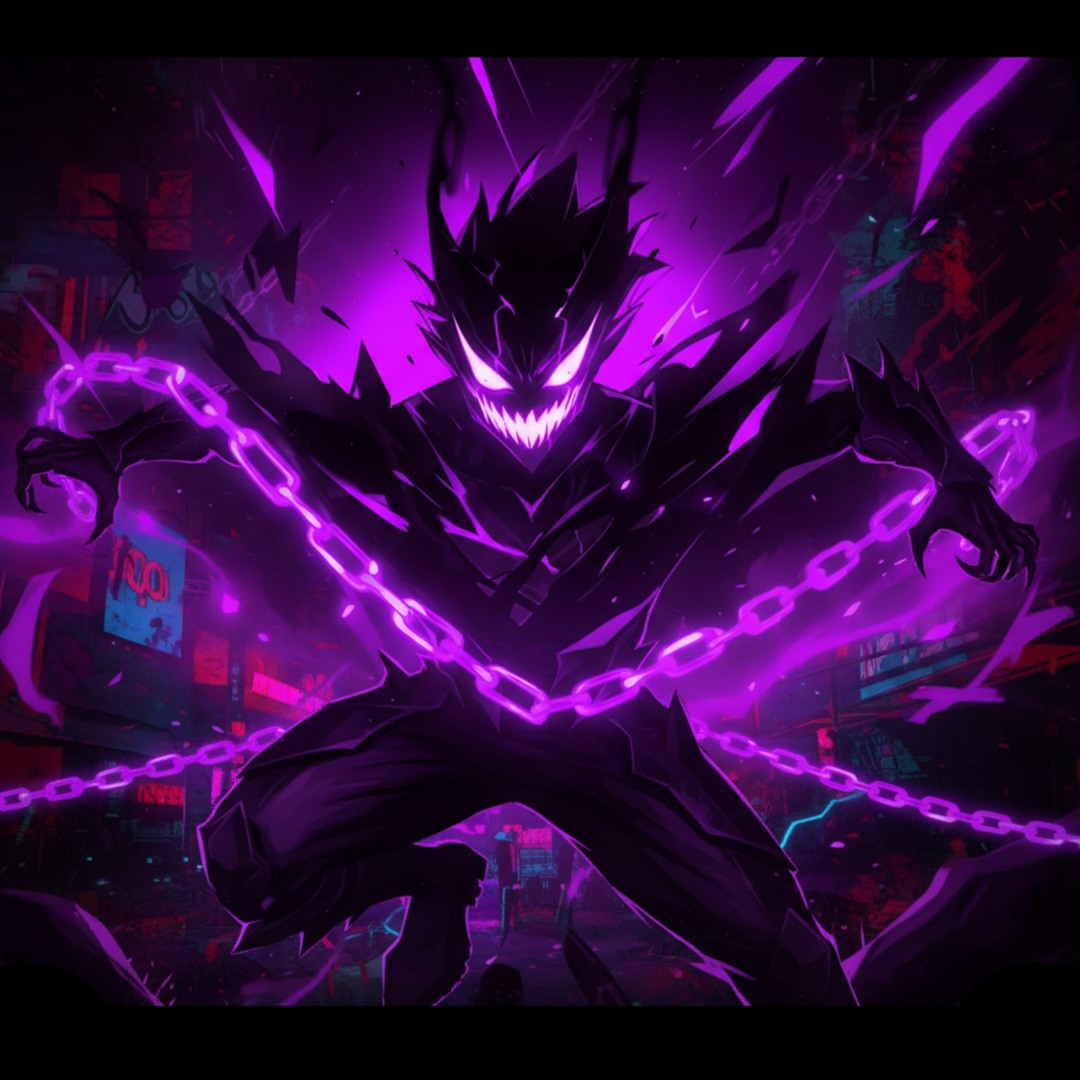 Stream Loucura Letal Super Slowed By Aesnovia Listen Online For