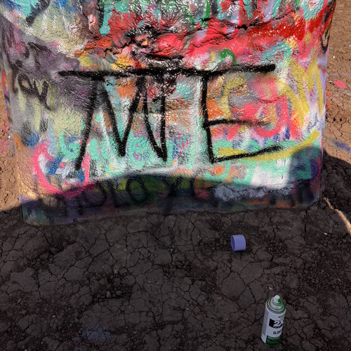 MTE - FRL!! (Prod by Mari)