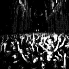 LOEWIS - GAMECHANGER † Subterranean Special † FREE DOWNLOAD