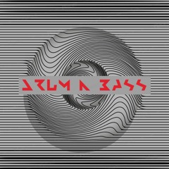 Mark Essenque - Drum N Bass