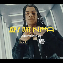 JayDot Geek X Murda B X TaTa - Get Dat Nigga