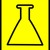 Artwork for From Tent 3 to Tent 1 - Experimental Acid