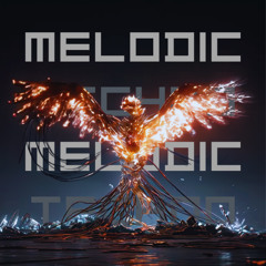MELODIC TECHNO SET 2025 | NIHIL YOUNG, GORGIN, MotherEarth, BLACK KARMA... | Tech Mix
