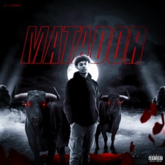 Matador