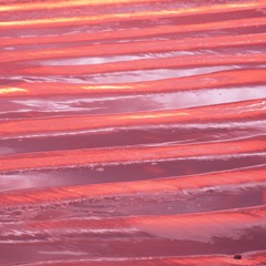 Hypnotic Series [004]