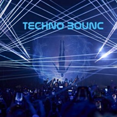 Techno Bounc