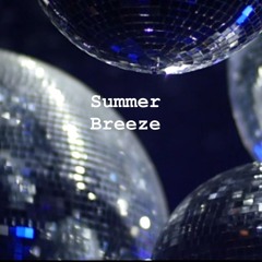 Thx - Project -Summer Breeze