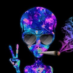 KRAE & Various Artist