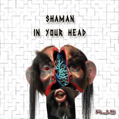 Shaman In Your Head