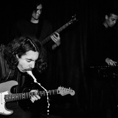 Kozhanyi Motor - Аристарх