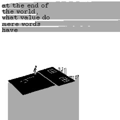 02:41:32 / unslept / T§$P