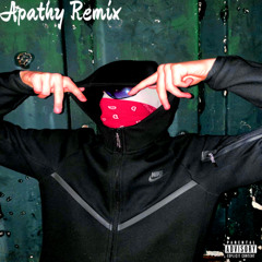 Apathy Remix