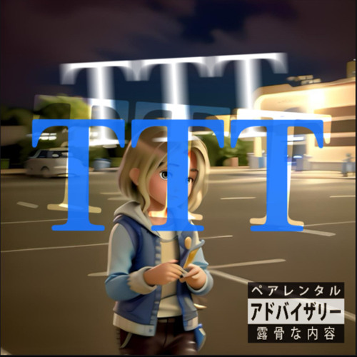 TTT(prod.by heartf3lt)