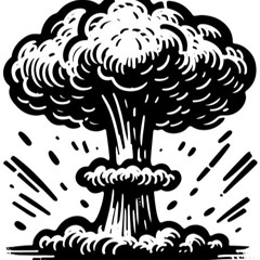 BOMB