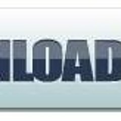 Instant Invoice N Cashbook 10 Serial Keyl