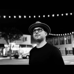 Live @ Collage - The Rehearsal Tapes