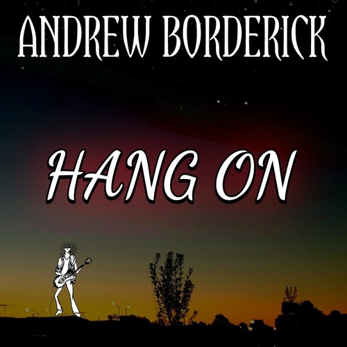 HANG ON