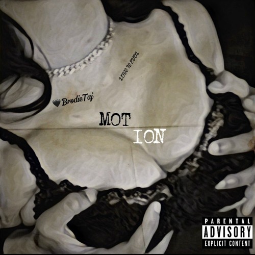 Motion (Prod. Omgzanoza)