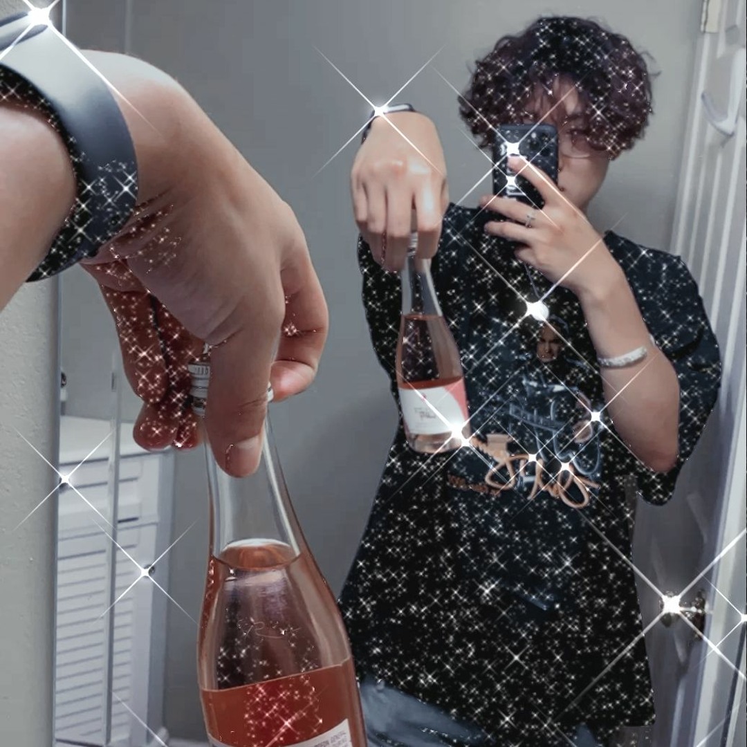 Stream Rich Junkie (Prod. Trio + Jkei) Final by Slxxpy