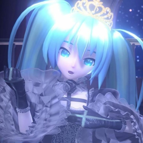 Stream Ayesha Erotica Girl Next Door (Slowed Down) by SpookyWookii