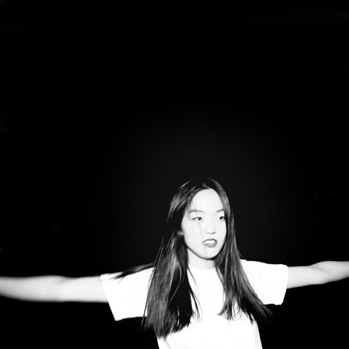 박혜진 Park Hye Jin - Memoria 병든기억 (Og) (Unreleased)