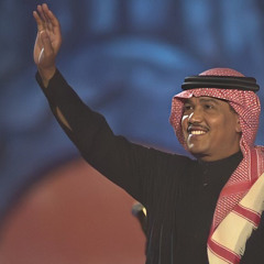 يا صُبح عمري يا صباح التباشير 🤍..
